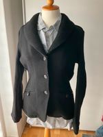 Wollblazer von Woolrich Gr M Niedersachsen - Achim Vorschau