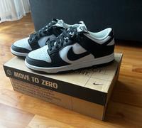 Nike Panda Hessen - Offenbach Vorschau