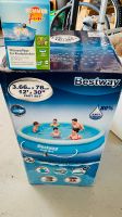 Bestway Pool 3,66m nagelneu Hessen - Lauterbach (Hessen) Vorschau