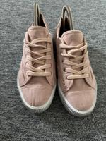 Divided Damenschuhe Baden-Württemberg - Bruchsal Vorschau