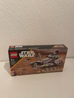 LEGO Star Wars 75342 Republic Fighter Tank neu & OVP Hessen - Viernheim Vorschau