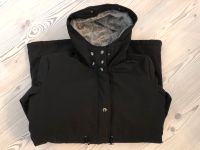 Seraphine Parka Mantel Umstand Jacke Gr. 12 38 40 Schwangerschaft Niedersachsen - Sassenburg Vorschau