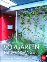 Vorgärten Hauseingänge - Ideen & Gestaltungsbeispiele Niedersachsen - Bremervörde Vorschau
