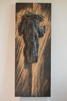 Kunstwerk „Die Erlösung von Christus“ von Michal Moravec Berlin - Spandau Vorschau