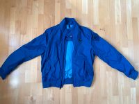 Blauer USA Herren Blouson Jacke kurz Gr. XXL wie NEU Niedersachsen - Burgdorf Vorschau