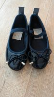 Ballerinas Schuhe Kinder Nordrhein-Westfalen - Bad Salzuflen Vorschau