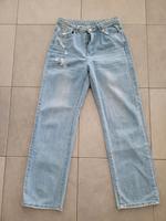 Damenjeans Gr 38 Bayern - Grettstadt Vorschau