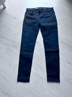 Tommy Hilfiger Jeans Niedersachsen - Bad Laer Vorschau