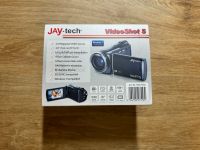 Jay-Tech Mini-Camcorder Videoshot 5 Saarland - Saarlouis Vorschau