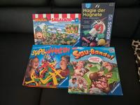 Kinderspiele Gesellschaftsspiel Köln - Ehrenfeld Vorschau