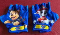 Fahrradhandschuhe - Paw Patrol - Königs Wusterhausen - Wildau Vorschau