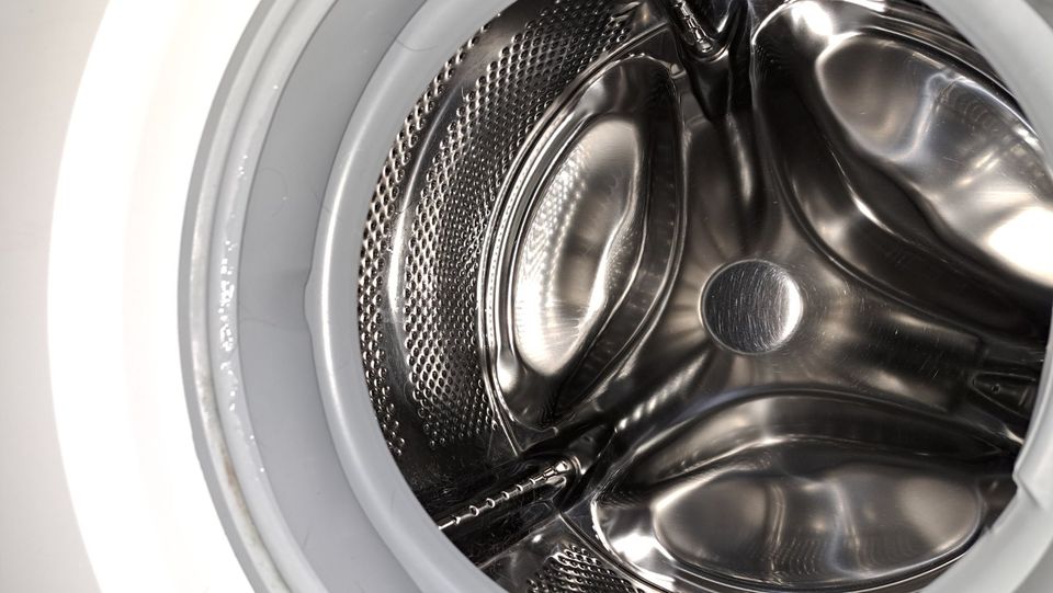 Waschmaschine Siemens IQ 300 in Bayern - Heldenstein | Waschmaschine &  Trockner gebraucht kaufen | eBay Kleinanzeigen ist jetzt Kleinanzeigen