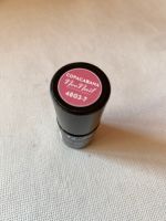 Neo Nail Copacabana Schellack | UV-Lack 7,2ml Bayern - Kempten Vorschau