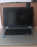 ASUS Chromebook C523NA-EJ0123 Notebook München - Ramersdorf-Perlach Vorschau