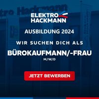 Ausbildung 2024 Kaufmann (-frau) für Büromanagement (m/w/d) Niedersachsen - Aschendorf Stadt Papenburg Vorschau