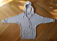 Morgan weißer glitzer Damen Pullover - Größe S (36 / 38) München - Laim Vorschau