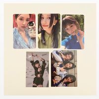 wts twice mina tzuyu dahyun sana jihyo unit between 1&2 page two Köln - Vingst Vorschau