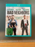 Blu-ray Bad Neighbors Bayern - Bad Feilnbach Vorschau