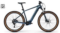 Centurion E-Bike Backfire E R760i  statt 3.599€ nur noch 3.199€ Baden-Württemberg - Lörrach Vorschau