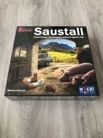 Huch Saustall Gesellschaftsspiel Neu Nordrhein-Westfalen - Dorsten Vorschau