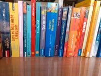 Kinderbücher/Jugendbücher Bayern - Spiegelau Vorschau