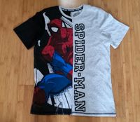 SPIDERMAN SHIRT Feldmoching-Hasenbergl - Feldmoching Vorschau