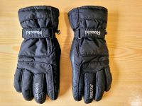Handschuhe Roeckl, Winterhandschuhe, Gore-Tex, Skihandschuhe Nordrhein-Westfalen - Büren Vorschau