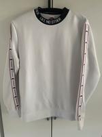 Kappa Pullover Gr M Findorff - Findorff-Bürgerweide Vorschau