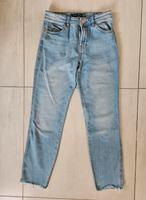 Amisu Jeans Ankle Gr.26 Bayern - Zirndorf Vorschau