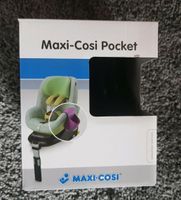 Maxi-Cosi Pocket Getränkehalter Kindersitz Halter Niedersachsen - Tostedt Vorschau