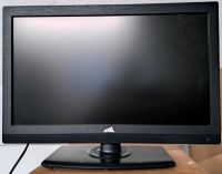 Fernseher 18,5"  47cm Nordrhein-Westfalen - Morsbach Vorschau