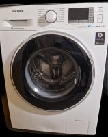 Exklusive Samsung Waschmaschine Hessen - Wiesbaden Vorschau