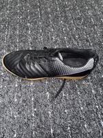 Turnschuhe Bremen - Schwachhausen Vorschau
