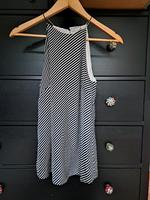Neues top von H&M in Größe xs Rheinland-Pfalz - Oberwesel Vorschau