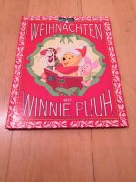 Weihnachten mit Winnie Puuh, Franz Schneider Verlag Hessen - Wald-Michelbach Vorschau