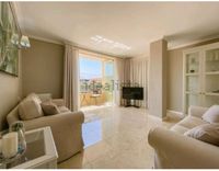 Ferienwohnung Spanien Costa Blanca  Alicante  Torrevieja Nordrhein-Westfalen - Geldern Vorschau