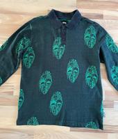 Stüssy Poloshirt Pullover Größe S Saarland - Saarlouis Vorschau