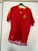 Adidas Spanien Trikot Gr. M München - Laim Vorschau