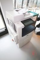 Multifunktionsgerät Xerox Altalink C8030 Drucker Kopierer Scanner Rheinland-Pfalz - Langenlonsheim Vorschau