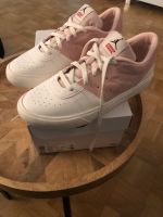 WMNS Jordan Series ES GR.42,5 rosa weiß,neu,Nike,Sneaker Essen - Rüttenscheid Vorschau