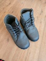 Kinder Schuhe Niedersachsen - Stadthagen Vorschau