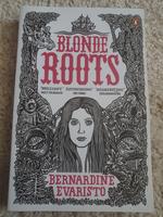 Blonde Roots von Bernardine Evaristo | Buch Englisch Nordrhein-Westfalen - Paderborn Vorschau