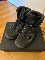 Wanderschuhe Damen Lowa (Goretex) Kr. Passau - Passau Vorschau