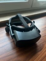 HP Reverb G2 Virtual Reality Headset (Gaming VR-Headset) West - Griesheim Vorschau