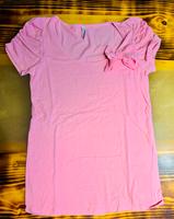 T-Shirt Damen Sachsen - Werdau Vorschau