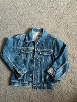 Collection jeans jacke Größe s Bayern - Sonthofen Vorschau