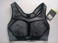 NEU FLYKNIT BRA BH Sport Performance Damen XS S Nordrhein-Westfalen - Much Vorschau
