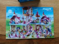 Playmobil Princess, Puzzle klein, 4 + Bayern - Laaber Vorschau