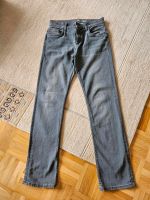 Jeans Jungen NEU Nordrhein-Westfalen - Bergisch Gladbach Vorschau