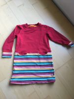 Jako-o Kleid Mädchen Gr. 86/92 Winterkleid Baden-Württemberg - Freiburg im Breisgau Vorschau